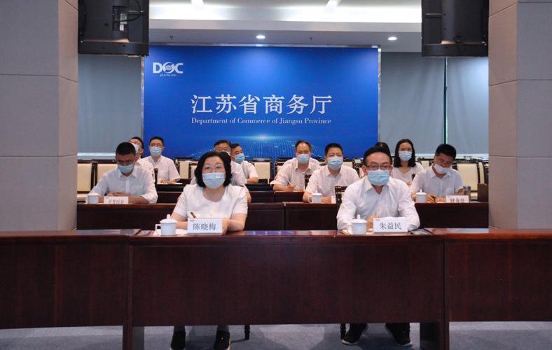 堂澹广告