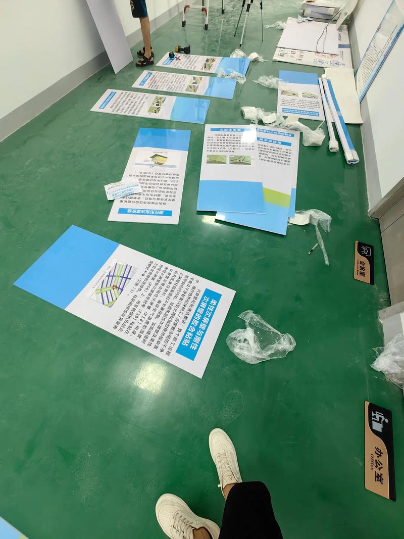 宣传片制作选购指南