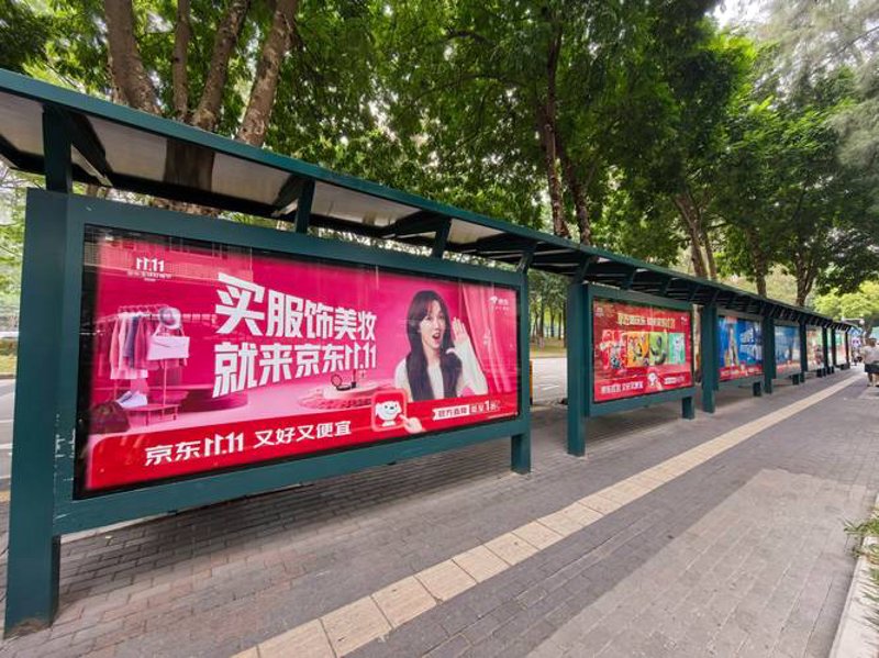 品牌策划：在竞争激烈的市场中构筑品牌的护城河